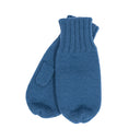 Devold WOOL MITTEN KID - PeakStyle