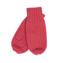 Devold WOOL MITTEN KID - PeakStyle