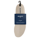 Dolomite 54 FOOTBED LT - PeakStyle