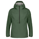 Dolomite M CRISTALLO 2.5L ANORAK - PeakStyle