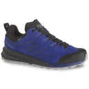 Dolomite M CRODA NERA GTX - PeakStyle