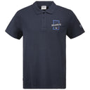 Dolomite M DOBBIACO SS POLO - PeakStyle