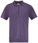Dolomite M PELMO DRI SS POLO - PeakStyle