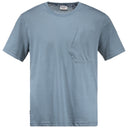 Dolomite M PELMO DRI SS TEE - PeakStyle