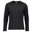 Dolomite M PELMO TECH CREW - PeakStyle