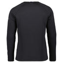 Dolomite M PELMO TECH CREW - PeakStyle