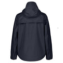 Dolomite W CRISTALLO 2.5L ANORAK - PeakStyle