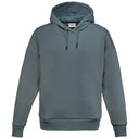 Dolomite W LOGO HOOD - PeakStyle