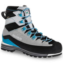 Dolomite W MIAGE GTX - PeakStyle