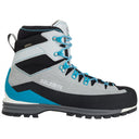 Dolomite W MIAGE GTX - PeakStyle