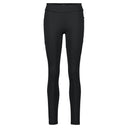 Dolomite W PELMO 2 TIGHTS - PeakStyle