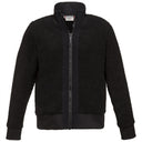 Dolomite W POLAR BOMBER - PeakStyle