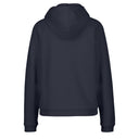 Dolomite W STRENTA FLEECE HOODY - PeakStyle