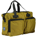 Dolomite WEEKENDER - PeakStyle