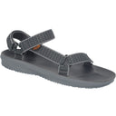 Lizard M HIKE HERITAGE - PeakStyle