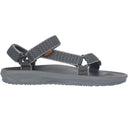 Lizard M HIKE HERITAGE - PeakStyle