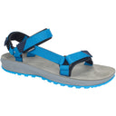 Lizard M SUPER HIKE - PeakStyle