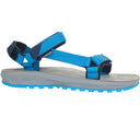 Lizard M SUPER HIKE - PeakStyle
