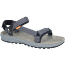 Lizard M SUPER HIKE - PeakStyle