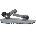 Lizard M SUPER HIKE - PeakStyle