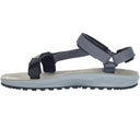 Lizard M SUPER HIKE - PeakStyle