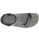 Lizard M SUPER HIKE - PeakStyle