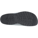 Lizard M SUPER HIKE - PeakStyle