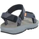 Lizard M SUPER HIKE - PeakStyle
