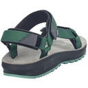 Lizard M SUPER HIKE - PeakStyle