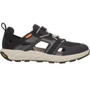 Lizard W ULTRA TREK - PeakStyle