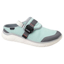 Lizard W WAY MOC - PeakStyle