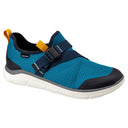 Lizard WAY SNEAKER - PeakStyle