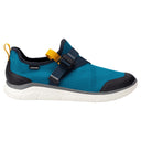 Lizard WAY SNEAKER - PeakStyle