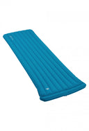 Mountain Equipment AEROSTAT DOWN 7.0 MAT LONG - PeakStyle