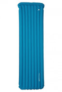 Mountain Equipment AEROSTAT DOWN 7.0 MAT REGULAR - PeakStyle