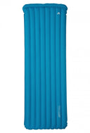 Mountain Equipment AEROSTAT DOWN 7.0 MAT WIDE REGULAR - PeakStyle