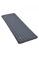 Mountain Equipment AEROSTAT SYNTHETIC 7.0 MAT WIDE REGULAR - PeakStyle