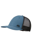 Mountain Equipment ALPINE CAP - PeakStyle