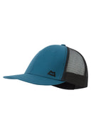 Mountain Equipment ALPINE CAP - PeakStyle