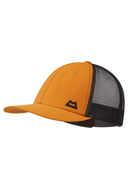 Mountain Equipment ALPINE CAP - PeakStyle