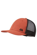 Mountain Equipment ALPINE CAP - PeakStyle