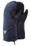 Mountain Equipment CITADEL MITT - PeakStyle