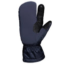 Mountain Equipment CITADEL MITT - PeakStyle