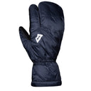 Mountain Equipment CITADEL MITT - PeakStyle
