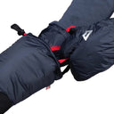 Mountain Equipment CITADEL MITT - PeakStyle