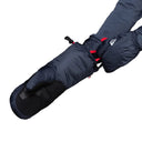 Mountain Equipment CITADEL MITT - PeakStyle