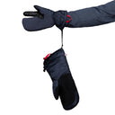 Mountain Equipment CITADEL MITT - PeakStyle