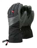 Mountain Equipment COULOIR GLOVE - PeakStyle