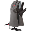 Mountain Equipment DIREKT GAUNTLET - PeakStyle