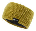 Mountain Equipment FLASH HEADBAND - PeakStyle